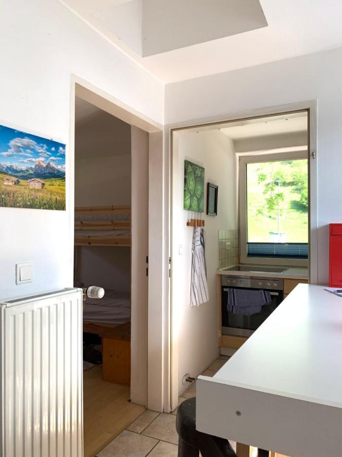 Blue Mountain Hostel Innsbruck Kültér fotó